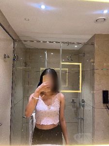 Cute Cropped Cami Top