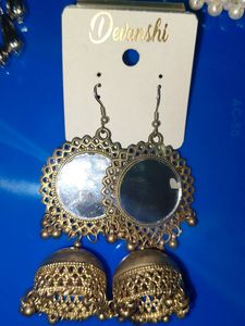 10 pack of earings