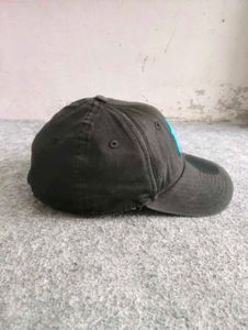 NY Yankees Baseball Cap