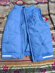 combo Kids Sweters, 1to2years