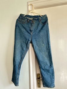 URBANIC jeans