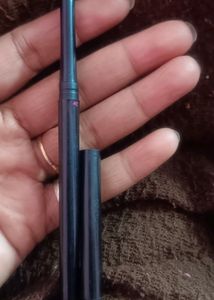 Kajal Pencil