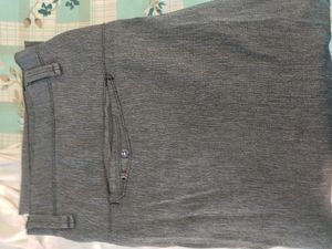 jince For Men Many Colur Size Available