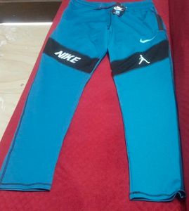 Men's Lower