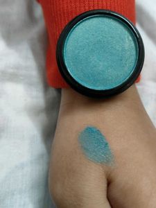 ADS Pro Eyeshadow