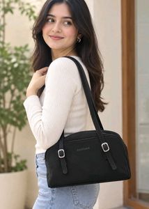 Fastrack shoulder bag
