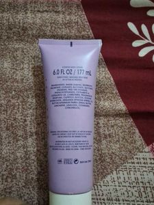 French Lavender Body Lotion