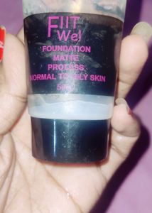 Skincare Ingredients
