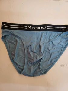 Force NXT Briefs