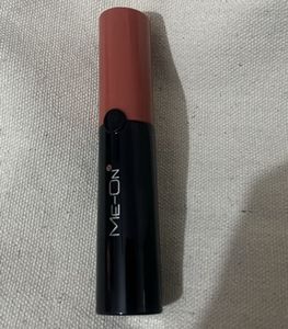 ME-ON Lipstick - Nude Pink