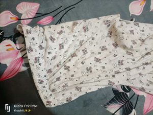 Loungewear Pants (Special Offer On Tshirt And Top)