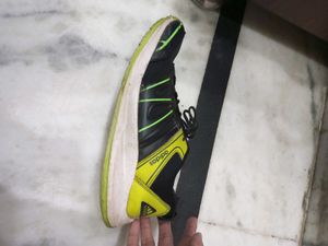 Adidas Sports Shoes