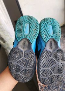 Kids Sports Shoes euro 30