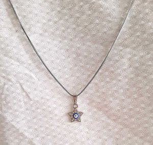 Aesthetic Chain- Any one