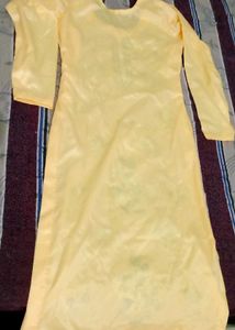 beautiful embroidery salwar suit and dupatta