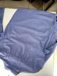 BRAND JOHN PLAYERS PARTY WEAR SHIRT