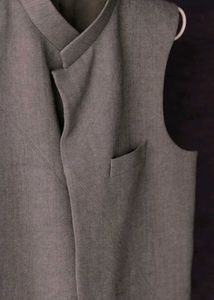 Men's Bandhgala Nehru Jacket