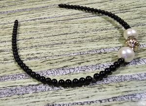 Hair Band
