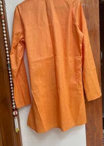 gents Kurtha for wedding