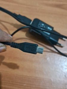 Zoom AD-17E AC Adapter 🖤