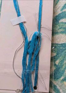 Shubh Creation Rakhi Set