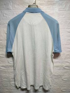 Adidas Men's Polo T-Shirt