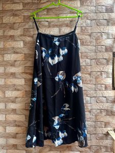 Resort/Beach Dress | XL