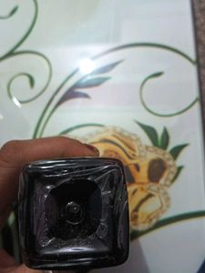Forever Bhringraj Hair Oil