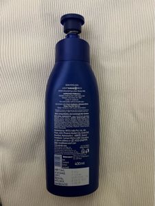 Nivea