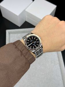 Breitling Chronometer Top Time Watch