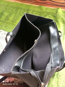 Women's tote Bag