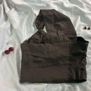 Zara Top