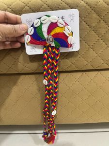 Navratri special hair clips for women’s and girls