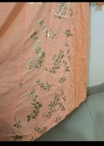 Neeru's Kurta Pant ( Brand New)