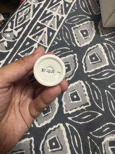 Smashbox Primer