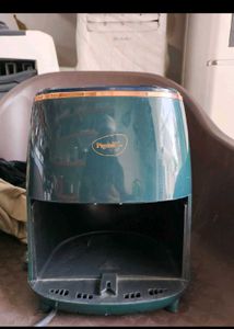 Pigeon Air Fryer