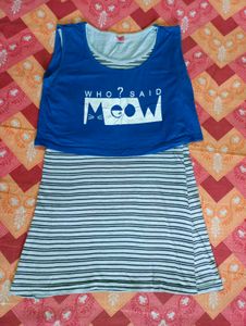 T-Shirt Combo Pack