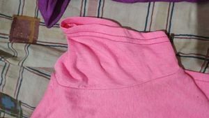 stylish top for girls