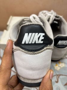 Nike Cortez leather Sneakers ORIGINAL