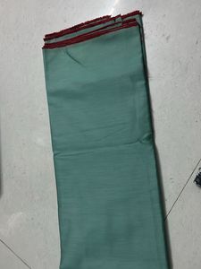 Double Side Material For Kurti