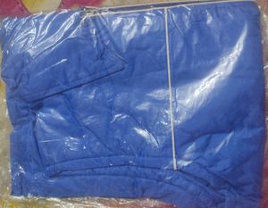 New Half Sleeve Jacket For Men