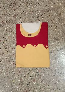 Catalogue Piece Brand New S Size 3/4 Sleeves Offic