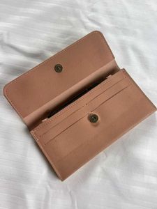 Combo Wallets
