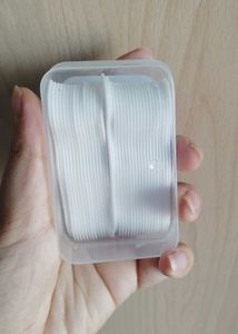 Portable Dental Floss Picks