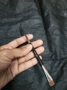 Pac - Eyebrow Brush