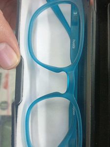 Hostlr Blue Lagoon  only Frame