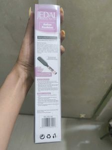 Jedal Hair Brush