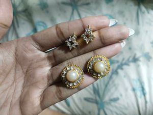 earrings clearance sale