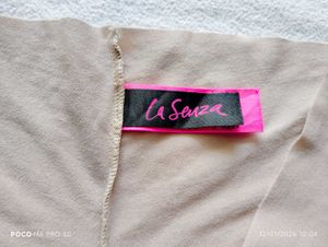 lasenza pantie
