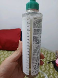 Biolage Scalp Sync Purifying Concentrate